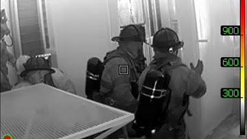 Understanding Temperature Modes