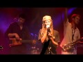 Miniature de la vidéo de la chanson Mon Île (Live)