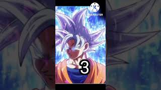 25 De Septiembre De 2022