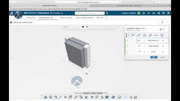 Generative Modular Design | GENx Design & Technology