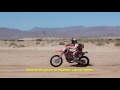 VIDEO PREMIER! GUERRERO – Episodio (18) – Jano Montoya 404x