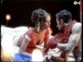 Raat Akeli Hai Bujh Gaye Diye (Remix) Pop Song - (Official) - HQ