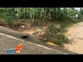 "สุโขทัย" เตรียมรับมวลน้ำก้อนใหญ่จาก "แพร่" 22-23 ส.ค.นี้ | Thai PBS News