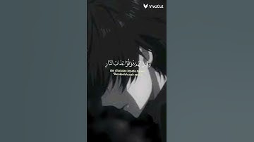 القران الكريم #اكسبلور #المصحف #لايك #اعتني #اهميه #راحة_نفسية