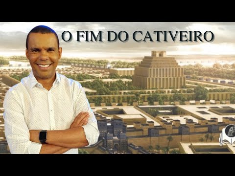 Vídeo: Era o propósito da ordenação de terras de 1785?