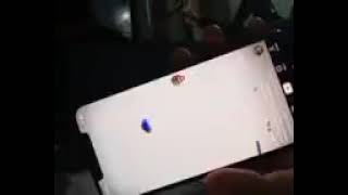 Video 20250626 223357