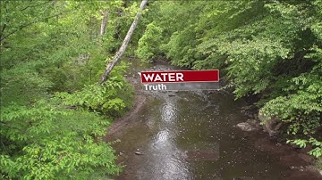 Correspondences in Physical Creation - S&L Short Clips