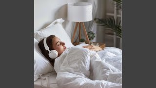 Slumber’s Hushed Notes