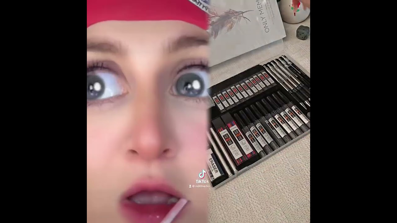 #pov
