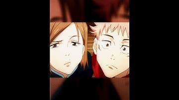 Gojo edit 🔥😈💯#animeedit #anime #edit #jujutsukaisen #gojo #edit #shorts