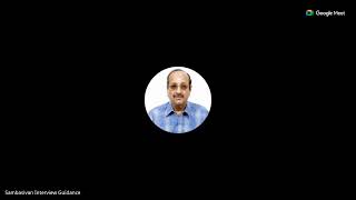 FEDERAL BANK ASO -PL GPAY RS. 503 TO 9003037557 WAPP