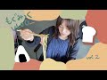 もぐみっくVLOG mini #2
