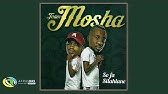 Team Mosha Sofa Silahlane Official Video Youtube