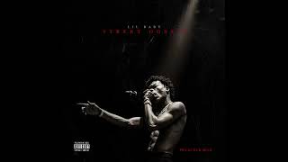 Lil Baby - Word On The Street Official Audio
