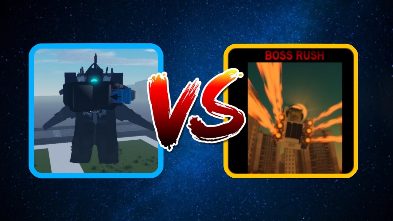 How much waves can beat UTCM | ST Blockade Battlefront | 