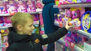 ПОДАРОК ДЛЯ СОФИЙКИ. БРОС ШОУ НЕ МОГУТ ВЫБРАТЬ. СОФУНЬЯ ШАЛУНЬЯ. 0+ ПОДАРОК ДЛЯ СОФИЙКИ. БРОС ШОУ НЕ МОГУТ ВЫБРАТЬ. СОФУНЬЯ ШАЛУНЬЯ. 0+