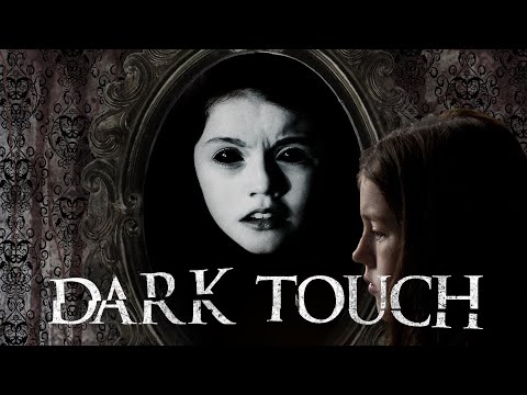 Σκοτεινό Άγγιγμα 2014 Ταινία Τρόμου Θρίλερ Μυστηρίου Ελληνικοί Υπότιτλοι Greek Subs HD