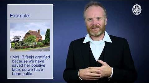 Module 5 4 Politeness