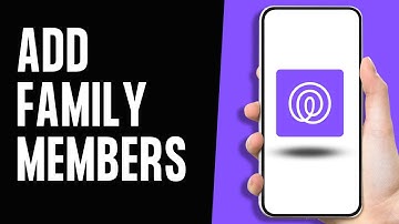 How to Add Family Members to Life360 App