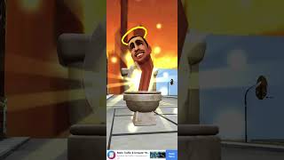 skibidi toilet 7 (full episode)
