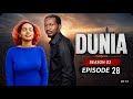 DUNIA SEASON 2 Ep 28 