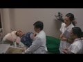 『クロスロード』 予告編 90秒
