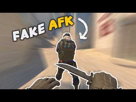 CS 2: Top 100 Clips