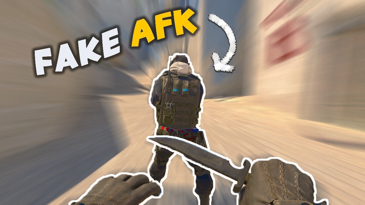 Latest Title & Thumbnail