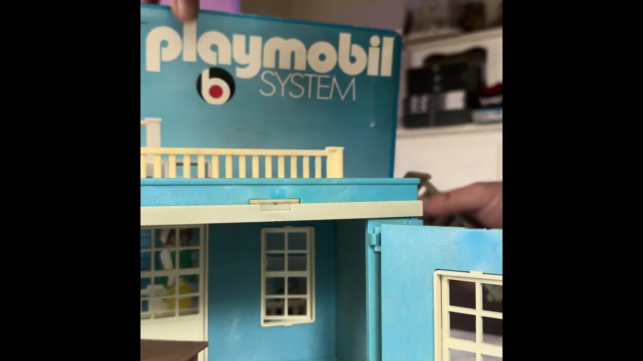 @playmobilenfrançais 