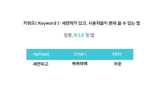 20211134 박상훈 차량관리 차계부 2.0