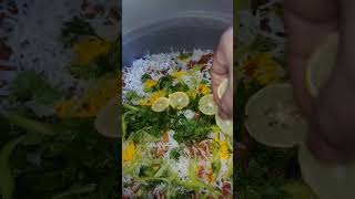 #chicken biryani#biryani #shorts #how to make perfect biryani #