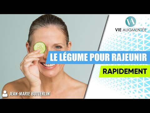 Le Légume Pour