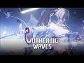 Day 3 F2P: I Already Unlocked Camellya! | Wuthering Waves One Plus 15