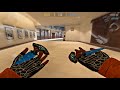 Critical Ops RANKED GAMEPLAY VS GTA 21 14 Critical Ops RANKED GAMEPLAY VS GTA 21 14