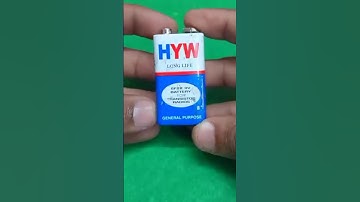 Thread Organizer #shorts