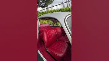 THE DEAL OF THE DAY OUR 1965 PORSCHE 356 C PLEASE GO TO THE WEBSITE FIRST 