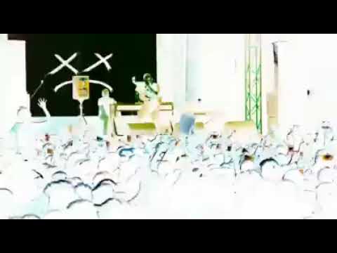 كنت فين لما داقت الحيطان دي عليا