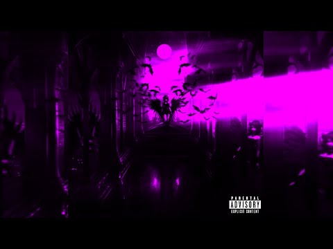 ODETARI FUNCTIONING ALCOHOLIC Slowed Reverb 2024 Remaster