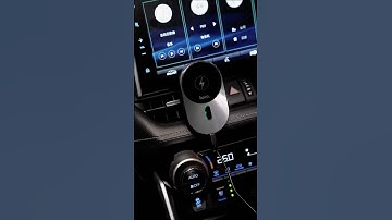 Unboxing & Installing The Hoco CA91: The Perfect iPhone Car Accessory?