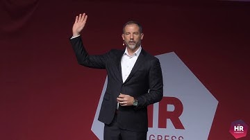 Mark Mortensen: The Overcommitted Organization