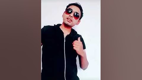 likee app 4 songs mashup #Likee_official_india @Likee_official_india