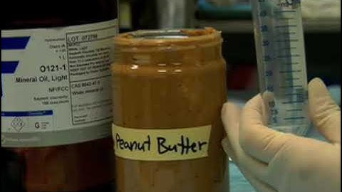 Olfactory Behavioral Testing in the Adult Mouse