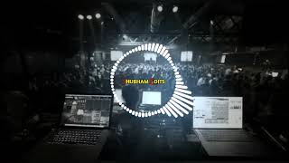 MARI MATA NA PAGLA- GRETA RABARI DJ REMIX SONG