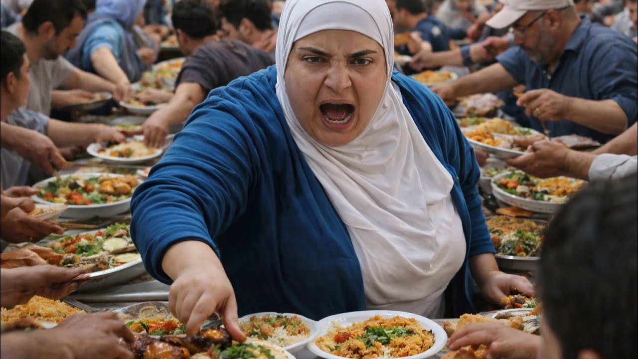 أم لافا تخرج عن صمتها بعد كشف المستور من توأمها 💔 تصريحات خطـ ـيرة من الحفريه مباشر....