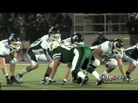 sportswurlz football pictures