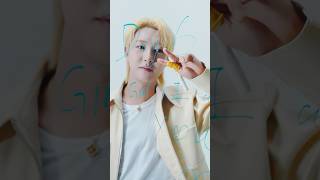 [𝙳-𝟼] ❤︎ Girl, I adore you