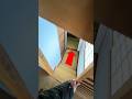Inside a Tiny Japanese “beverage” Room @TokyoLens