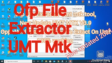 oppo ofp file extractor scatter umt