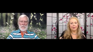 MBT Fireside Chat Addendum 3/6