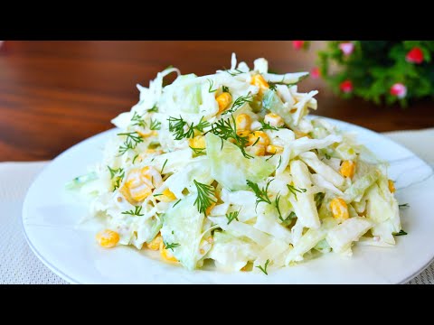 Любимое блюдо моего мужа! Боже, как вкусно! Ем каждый день на ужин и худею!